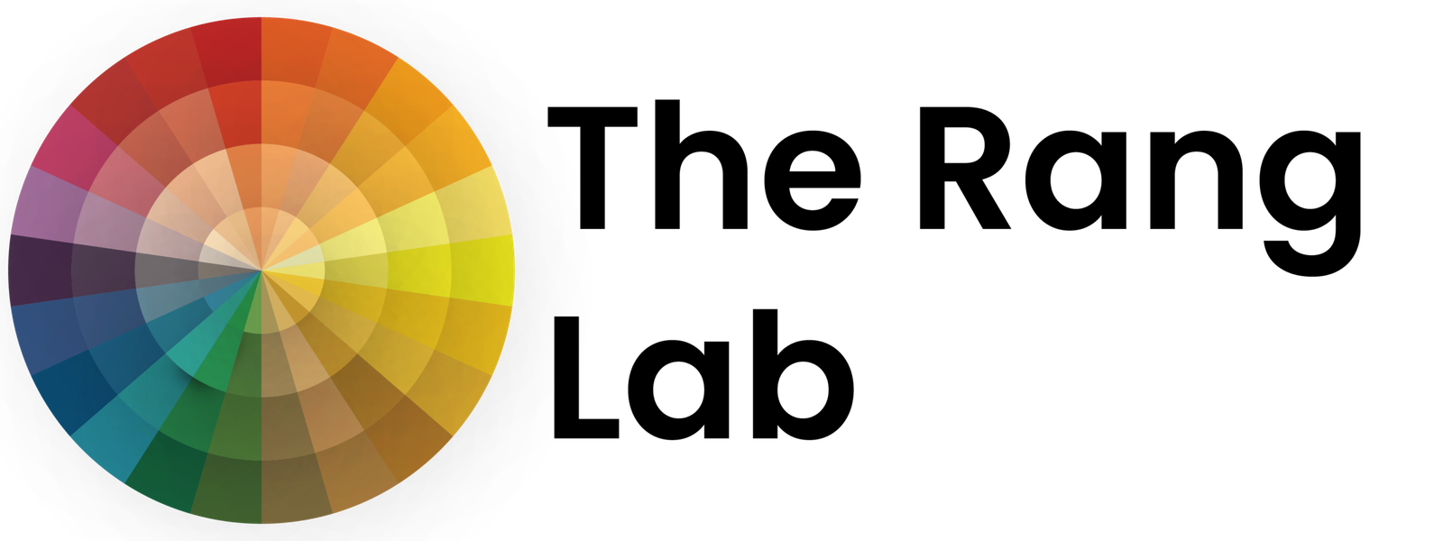 The Rang Lab